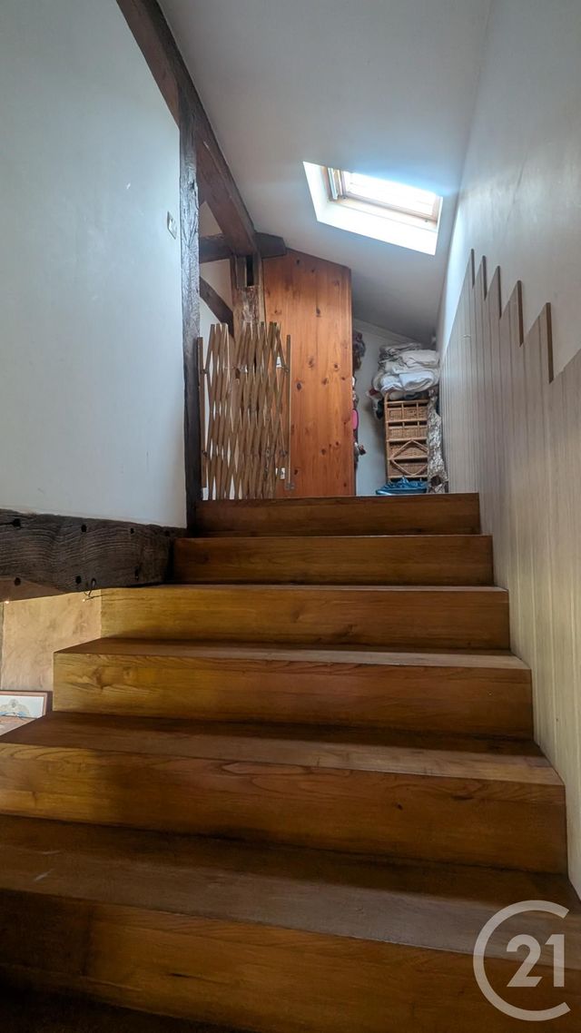 Maison &agrave; vendre - 6 pi&egrave;ces - 200 m2 - Ygos St Saturnin - 40 - AQUITAINE