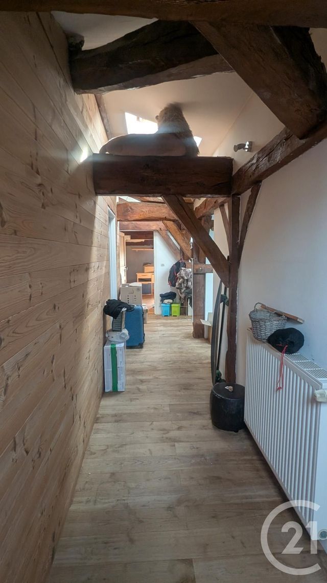 Maison &agrave; vendre - 6 pi&egrave;ces - 200 m2 - Ygos St Saturnin - 40 - AQUITAINE