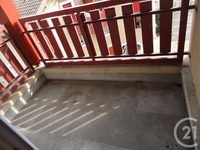 Appartement &agrave; vendre - 3 pi&egrave;ces - 68,81 m2 - Mont De Marsan - 40 - AQUITAINE