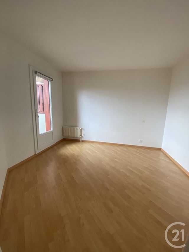 Appartement &agrave; vendre - 3 pi&egrave;ces - 68,81 m2 - Mont De Marsan - 40 - AQUITAINE