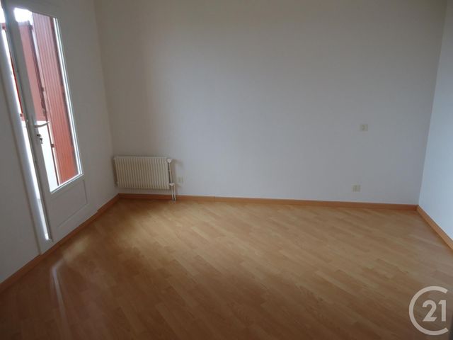 Appartement &agrave; vendre - 3 pi&egrave;ces - 68,81 m2 - Mont De Marsan - 40 - AQUITAINE