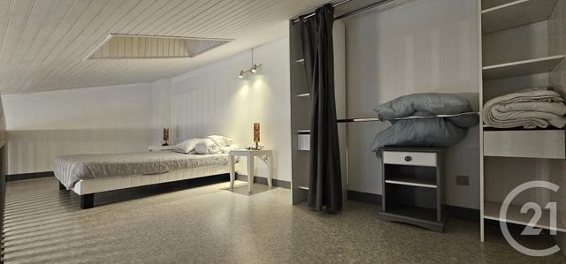 Appartement F2 &agrave; louer - 2 pi&egrave;ces - 41,40 m2 - Mont De Marsan - 40 - AQUITAINE