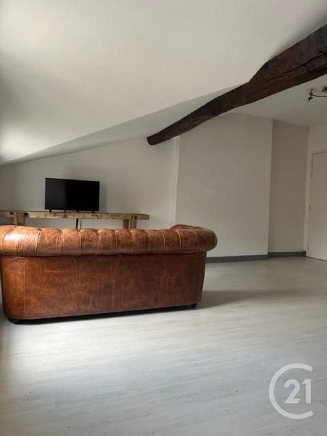 Appartement T2 à louer - 2 pièces - 43,83 m2 - Mont De Marsan - 40 - AQUITAINE