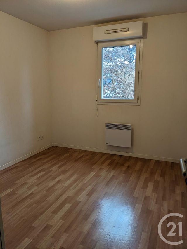 Appartement F3 à louer - 3 pièces - 54 m2 - Mont De Marsan - 40 - AQUITAINE