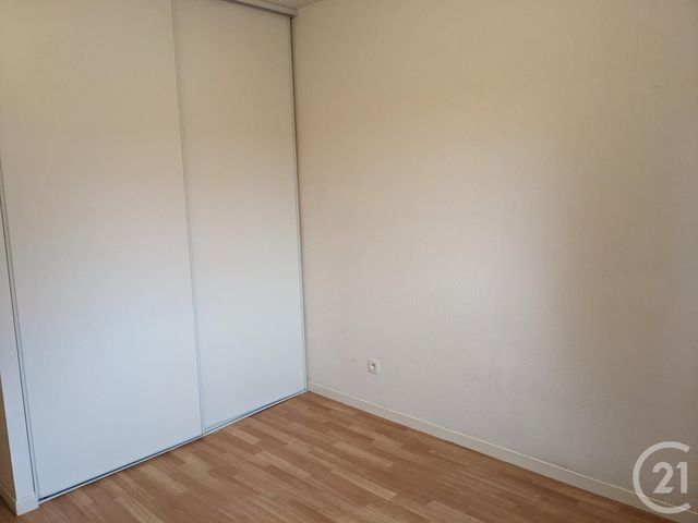 Appartement F3 à louer - 3 pièces - 54 m2 - Mont De Marsan - 40 - AQUITAINE