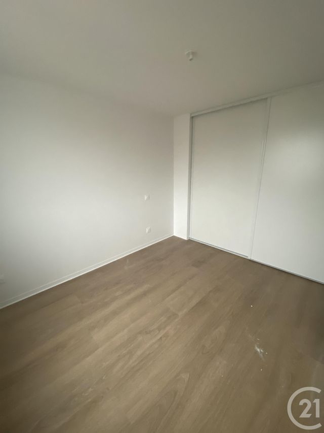 Appartement F2 à louer - 2 pièces - 49,23 m2 - Mont De Marsan - 40 - AQUITAINE