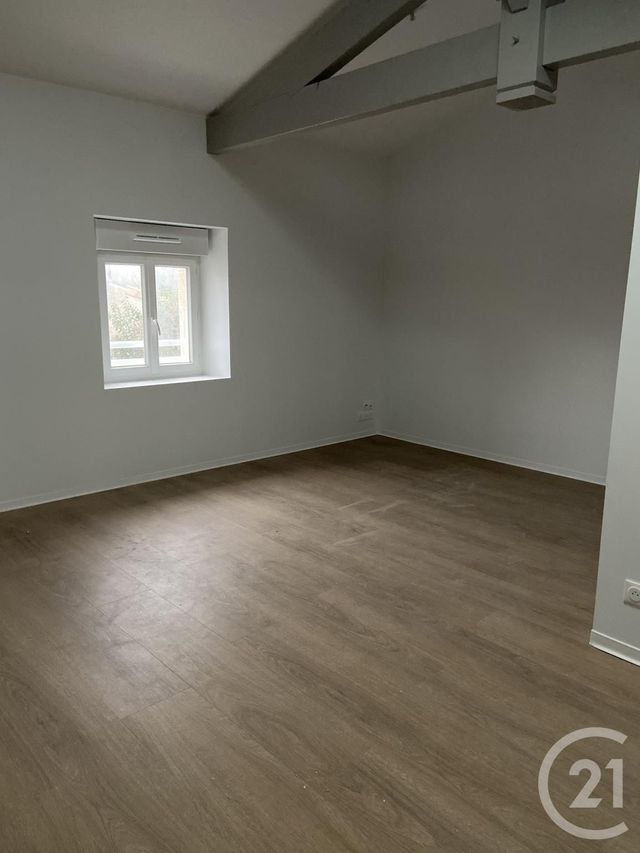 Appartement F2 à louer MONT DE MARSAN