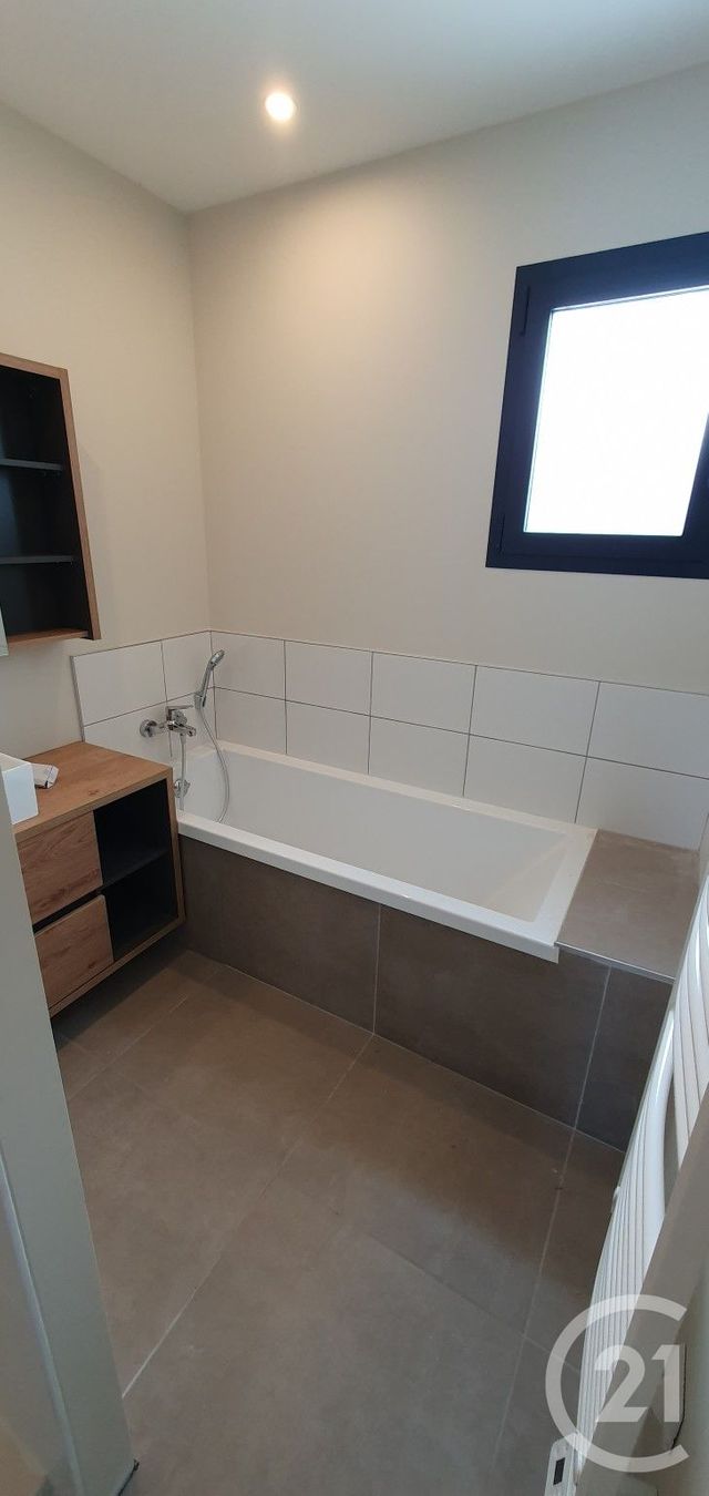 Maison à louer - 4 pièces - 73,80 m2 - Tosse - 40 - AQUITAINE