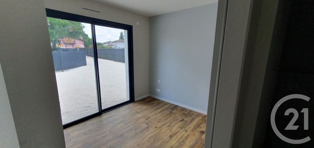 Maison à louer - 4 pièces - 73,80 m2 - Tosse - 40 - AQUITAINE