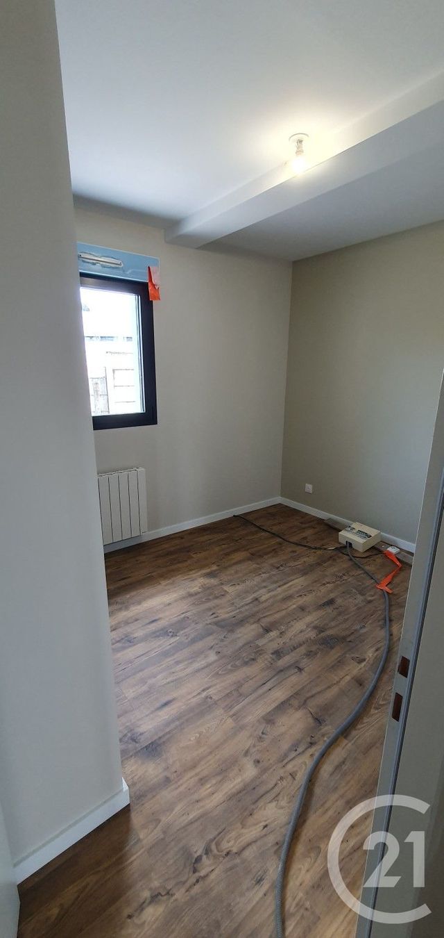 Maison à louer - 4 pièces - 73,80 m2 - Tosse - 40 - AQUITAINE