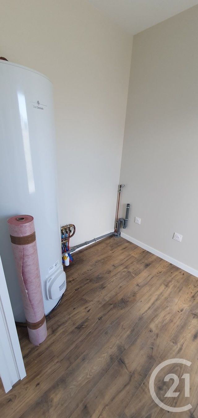 Maison à louer - 4 pièces - 73,80 m2 - Tosse - 40 - AQUITAINE