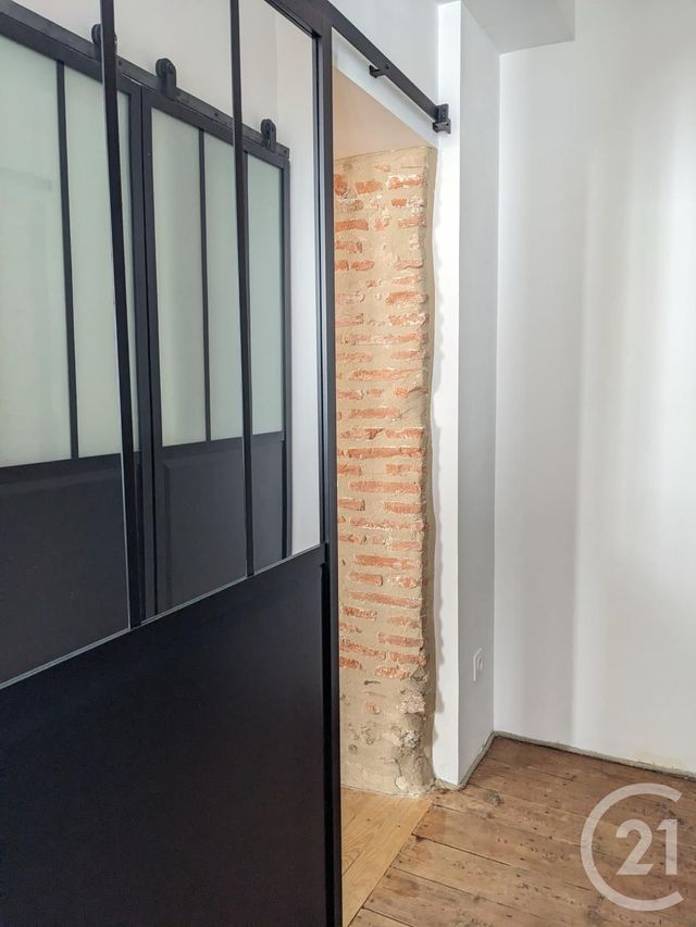 Appartement T2 &agrave; vendre - 2 pi&egrave;ces - 57,45 m2 - Mont De Marsan - 40 - AQUITAINE