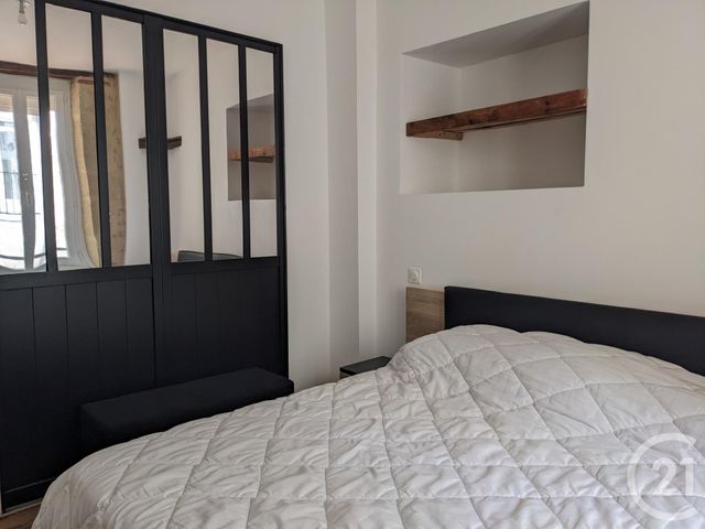 Appartement T2 &agrave; vendre - 2 pi&egrave;ces - 57,45 m2 - Mont De Marsan - 40 - AQUITAINE