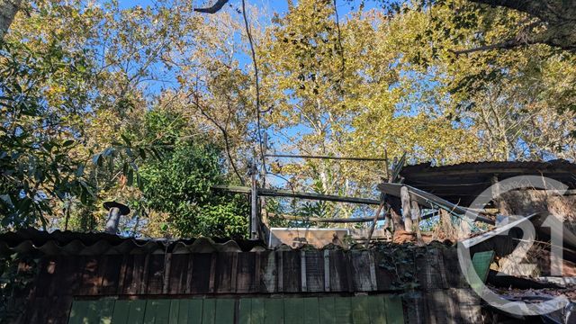 Divers &agrave; vendre - 32150 m2 - Hontanx - 40 - AQUITAINE