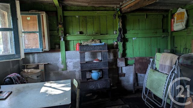 Divers &agrave; vendre - 32150 m2 - Hontanx - 40 - AQUITAINE