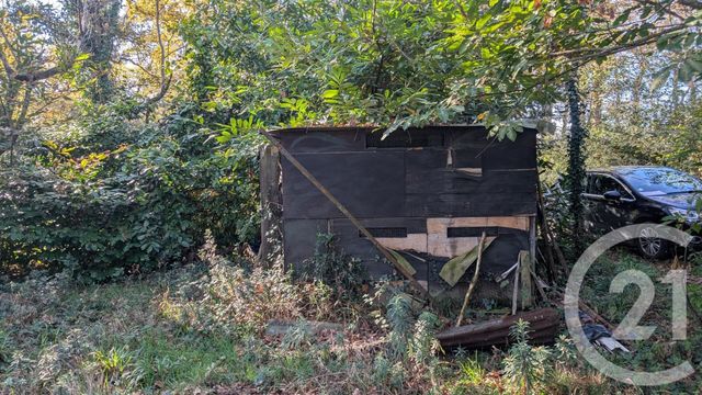 Divers &agrave; vendre - 32150 m2 - Hontanx - 40 - AQUITAINE