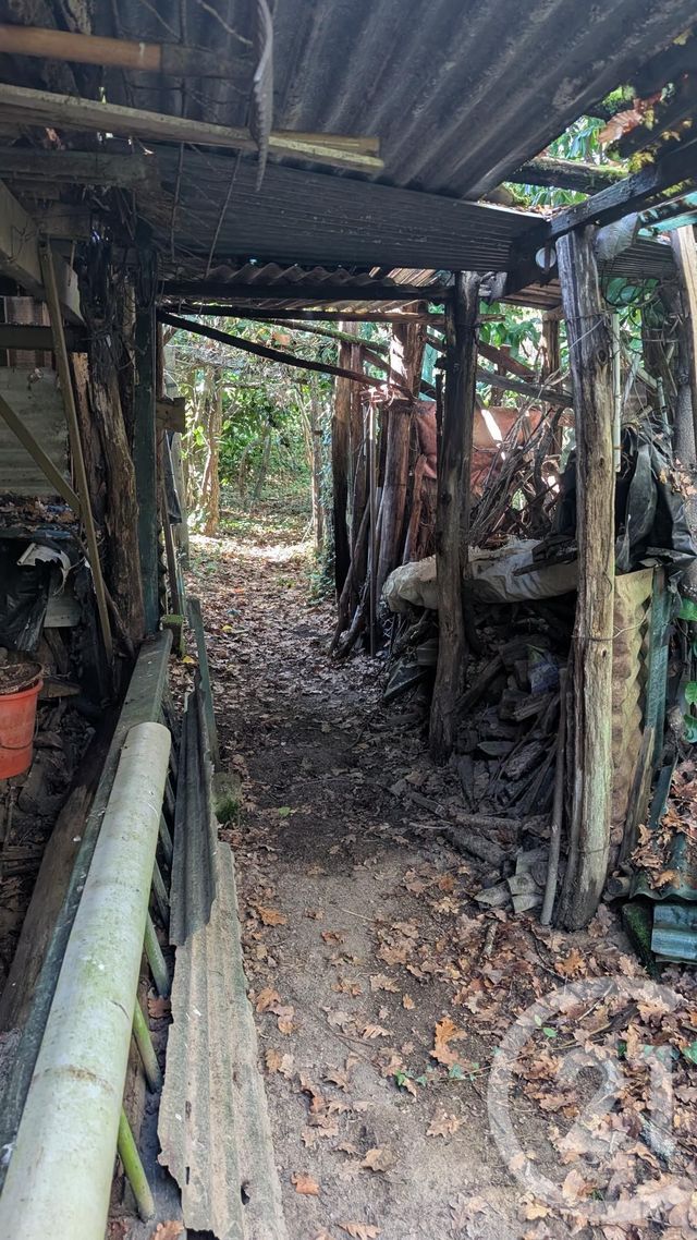 Divers &agrave; vendre - 32150 m2 - Hontanx - 40 - AQUITAINE