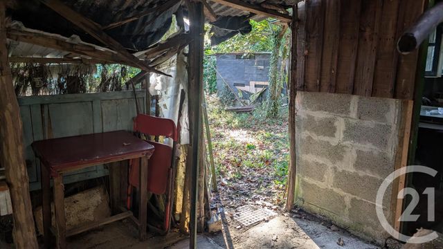 Divers &agrave; vendre - 32150 m2 - Hontanx - 40 - AQUITAINE