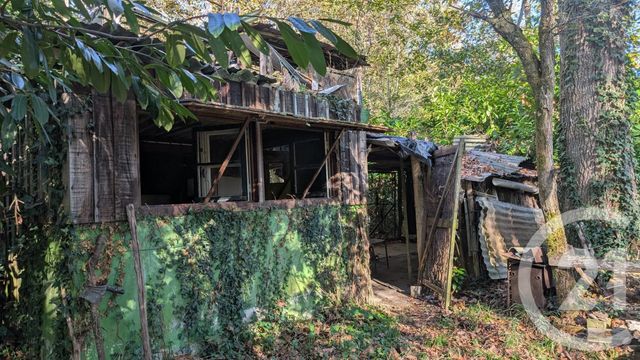 Divers &agrave; vendre - 32150 m2 - Hontanx - 40 - AQUITAINE