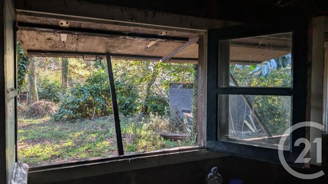 Divers &agrave; vendre - 32150 m2 - Hontanx - 40 - AQUITAINE