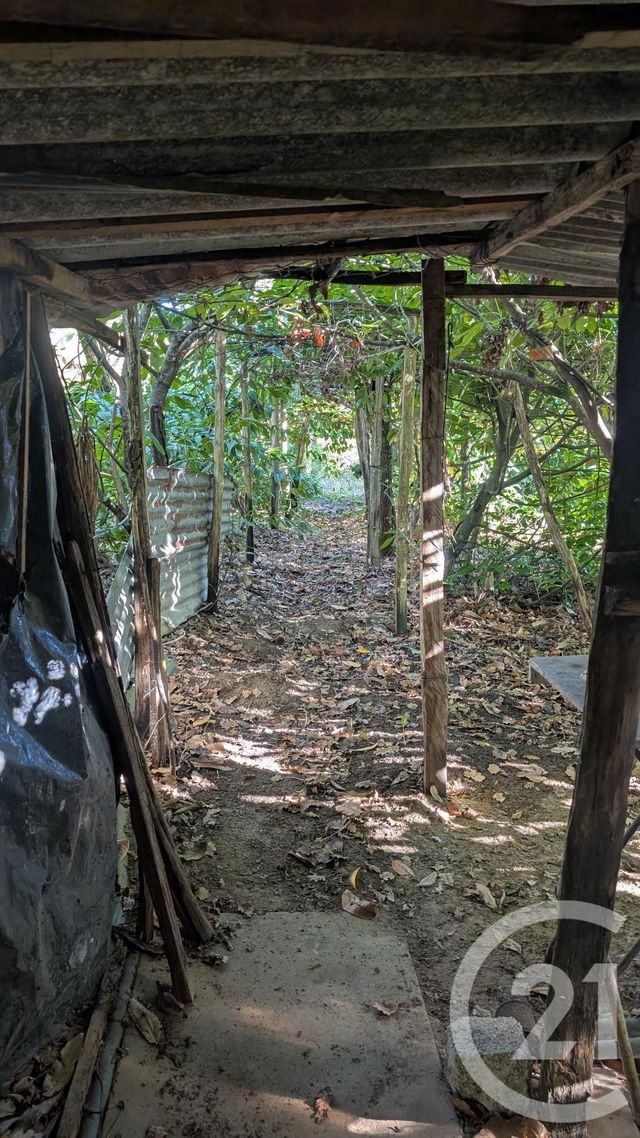 Divers &agrave; vendre - 32150 m2 - Hontanx - 40 - AQUITAINE