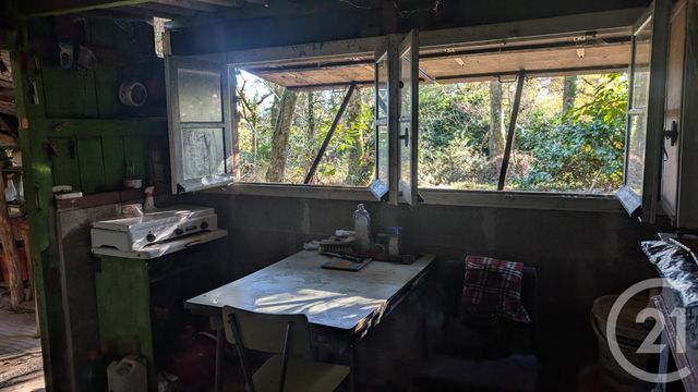 Divers &agrave; vendre - 32150 m2 - Hontanx - 40 - AQUITAINE