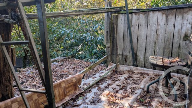 Divers &agrave; vendre - 32150 m2 - Hontanx - 40 - AQUITAINE