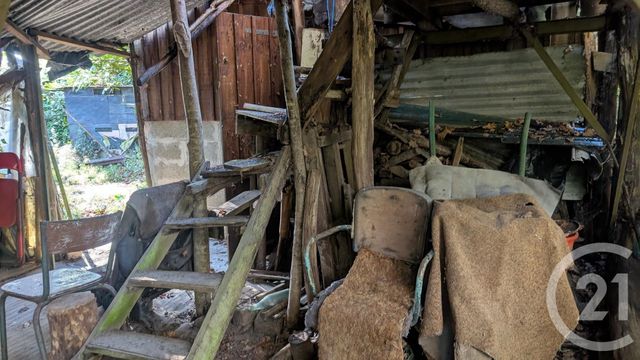 Divers &agrave; vendre - 32150 m2 - Hontanx - 40 - AQUITAINE