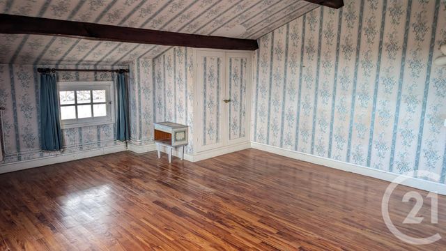 Maison &agrave; vendre - 6 pi&egrave;ces - 130 m2 - Mont De Marsan - 40 - AQUITAINE