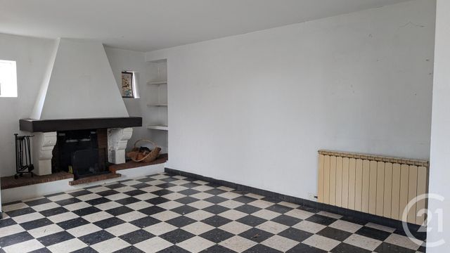 Maison &agrave; vendre - 6 pi&egrave;ces - 130 m2 - Mont De Marsan - 40 - AQUITAINE