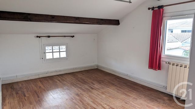 Maison &agrave; vendre - 6 pi&egrave;ces - 130 m2 - Mont De Marsan - 40 - AQUITAINE