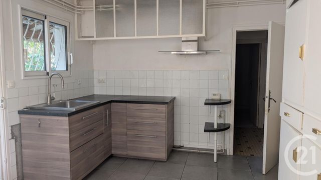 Maison &agrave; vendre - 6 pi&egrave;ces - 130 m2 - Mont De Marsan - 40 - AQUITAINE