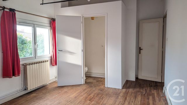 Maison &agrave; vendre - 6 pi&egrave;ces - 130 m2 - Mont De Marsan - 40 - AQUITAINE