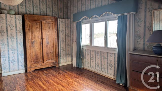 Maison &agrave; vendre - 6 pi&egrave;ces - 130 m2 - Mont De Marsan - 40 - AQUITAINE