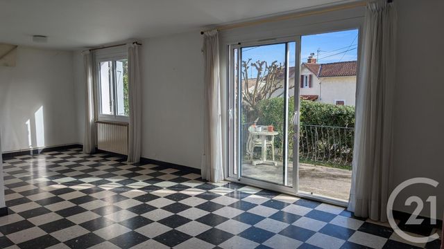 Maison &agrave; vendre - 6 pi&egrave;ces - 130 m2 - Mont De Marsan - 40 - AQUITAINE