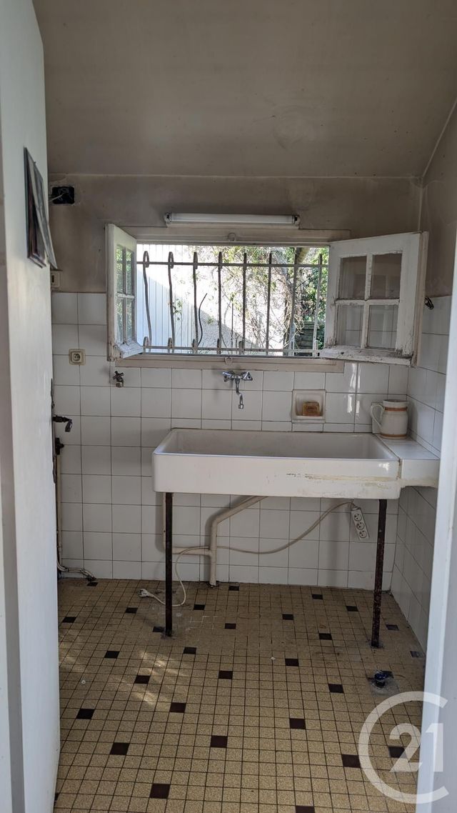 Maison &agrave; vendre - 6 pi&egrave;ces - 130 m2 - Mont De Marsan - 40 - AQUITAINE