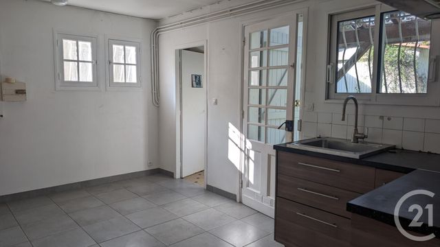 Maison &agrave; vendre - 6 pi&egrave;ces - 130 m2 - Mont De Marsan - 40 - AQUITAINE