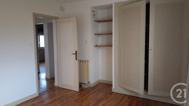 Maison &agrave; vendre - 6 pi&egrave;ces - 130 m2 - Mont De Marsan - 40 - AQUITAINE