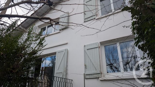 maison - MONT DE MARSAN - 40