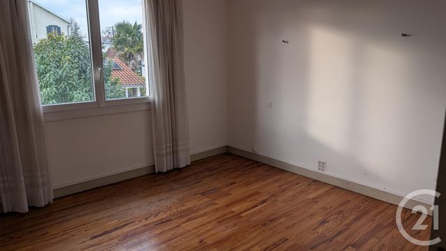 Maison &agrave; vendre - 6 pi&egrave;ces - 130 m2 - Mont De Marsan - 40 - AQUITAINE