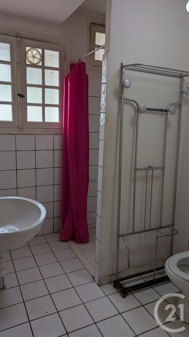 Maison &agrave; vendre - 6 pi&egrave;ces - 130 m2 - Mont De Marsan - 40 - AQUITAINE