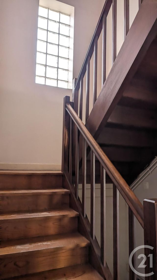 Maison &agrave; vendre - 6 pi&egrave;ces - 130 m2 - Mont De Marsan - 40 - AQUITAINE