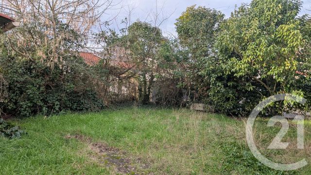 Maison &agrave; vendre - 6 pi&egrave;ces - 130 m2 - Mont De Marsan - 40 - AQUITAINE