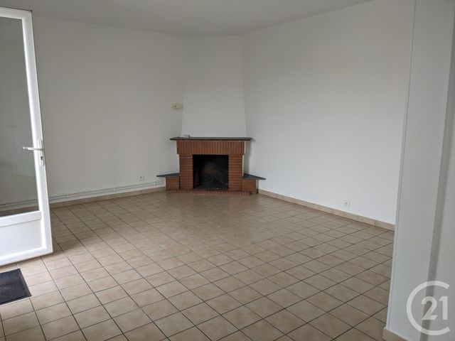 Maison &agrave; louer - 5 pi&egrave;ces - 115,49 m2 - Mont De Marsan - 40 - AQUITAINE