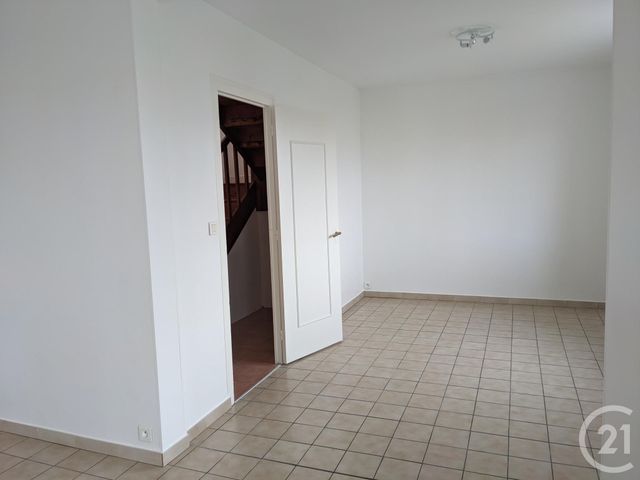 Maison &agrave; louer - 5 pi&egrave;ces - 115,49 m2 - Mont De Marsan - 40 - AQUITAINE