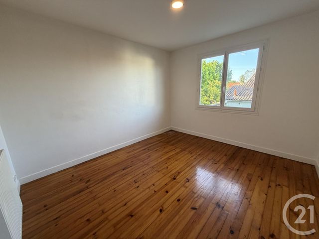 Maison &agrave; louer - 5 pi&egrave;ces - 115,49 m2 - Mont De Marsan - 40 - AQUITAINE