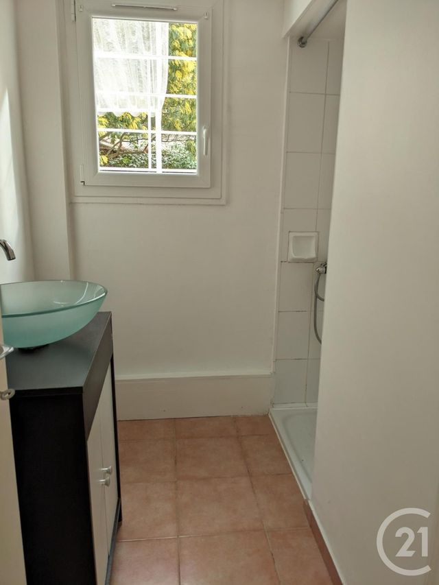 Maison &agrave; louer - 5 pi&egrave;ces - 115,49 m2 - Mont De Marsan - 40 - AQUITAINE