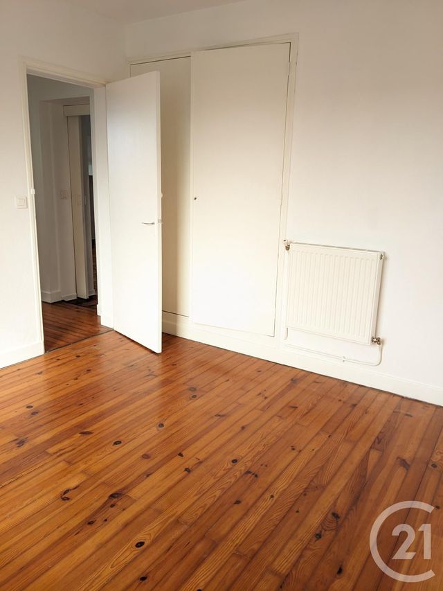 Maison &agrave; louer - 5 pi&egrave;ces - 115,49 m2 - Mont De Marsan - 40 - AQUITAINE