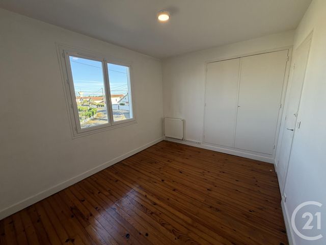 Maison &agrave; louer - 5 pi&egrave;ces - 115,49 m2 - Mont De Marsan - 40 - AQUITAINE
