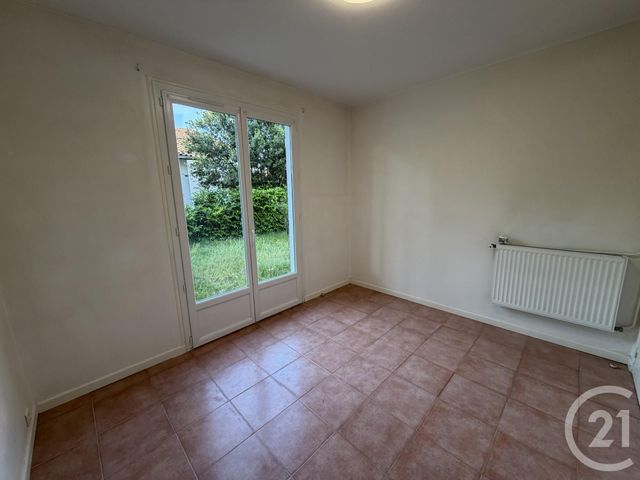 Maison &agrave; louer - 5 pi&egrave;ces - 115,49 m2 - Mont De Marsan - 40 - AQUITAINE